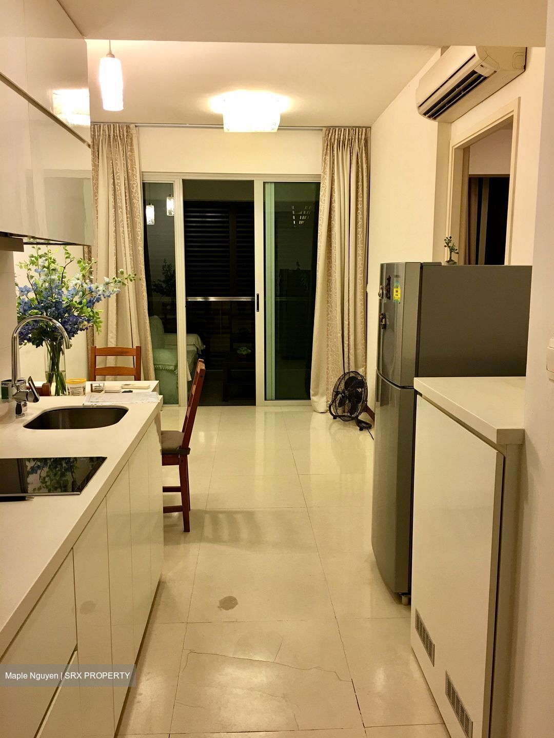 Parc Sophia (D9), Apartment #510837301